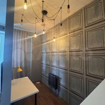 Сдается 2-х комнатная квартира, 72 м²