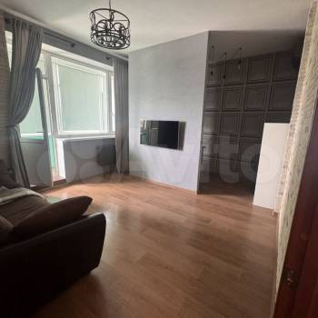 Сдается 2-х комнатная квартира, 72 м²