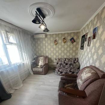 Продается Дом, 40,2 м²