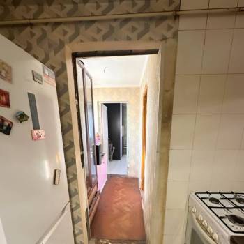 Продается Дом, 40,2 м²