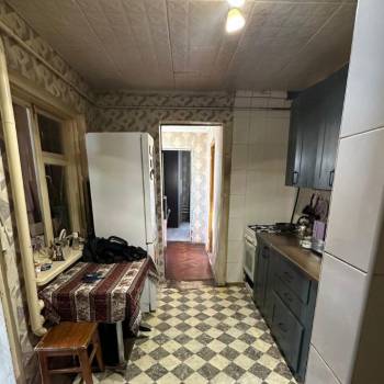 Продается Дом, 40,2 м²