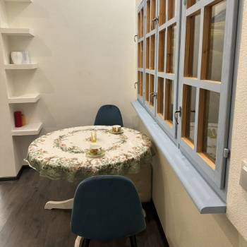 Сдается 2-х комнатная квартира, 47 м²