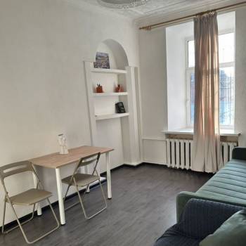 Сдается 2-х комнатная квартира, 47 м²