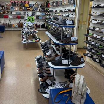 Продается Нежилое помещение, 90 м²