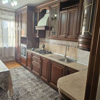 Сдается Многокомнатная квартира, 67 м²