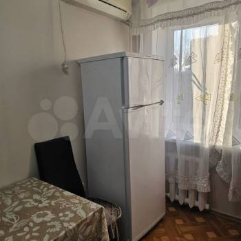 Сдается Многокомнатная квартира, 67 м²