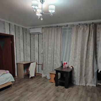 Сдается Комната, 28 м²