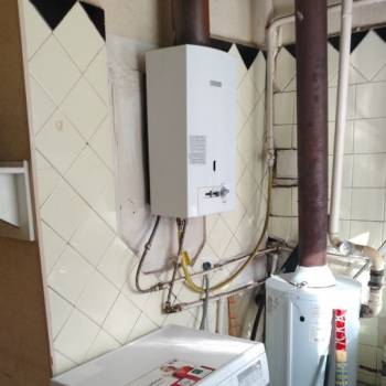 Сдается Комната, 28 м²