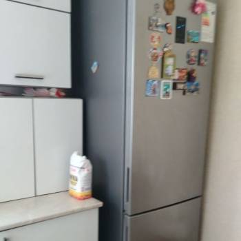 Сдается Комната, 28 м²