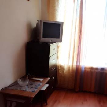 Продается 1-комнатная квартира, 18 м²