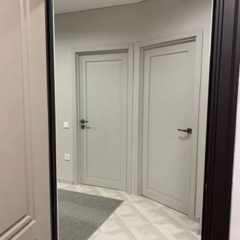 Сдается Многокомнатная квартира, 80 м²