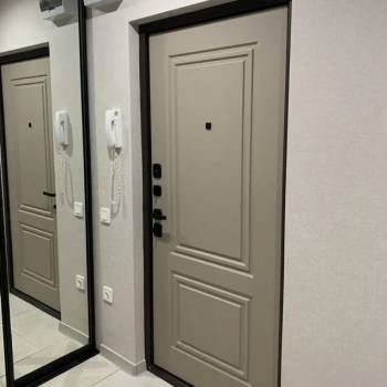 Сдается Многокомнатная квартира, 80 м²