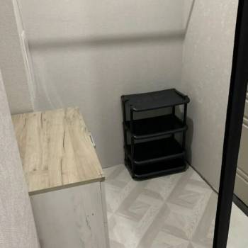 Сдается Многокомнатная квартира, 80 м²