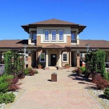 Продается Участок, 870 м²