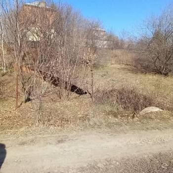 Продается Участок, 500 м²