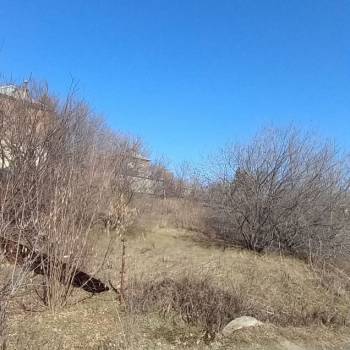 Продается Участок, 500 м²