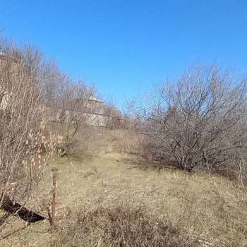 Продается Участок, 500 м²