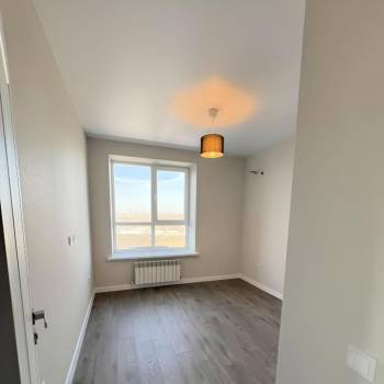 Сдается 2-х комнатная квартира, 55 м²