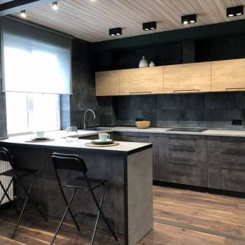 Продается 2-х комнатная квартира, 73 м²