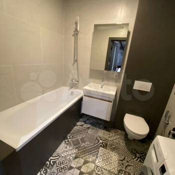 Продается 2-х комнатная квартира, 73 м²