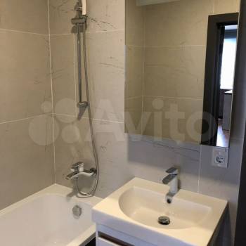 Продается 2-х комнатная квартира, 73 м²