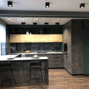 Продается 2-х комнатная квартира, 73 м²