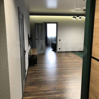 Продается 2-х комнатная квартира, 73 м²