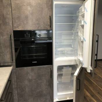 Продается 2-х комнатная квартира, 73 м²