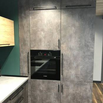 Продается 2-х комнатная квартира, 73 м²