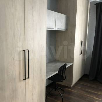 Продается 2-х комнатная квартира, 73 м²