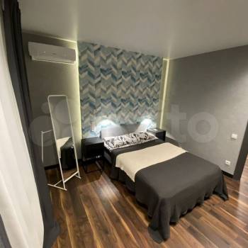 Продается 2-х комнатная квартира, 73 м²