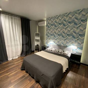 Продается 2-х комнатная квартира, 73 м²
