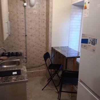 Продается 3-х комнатная квартира, 59 м²