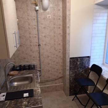 Продается 3-х комнатная квартира, 59 м²