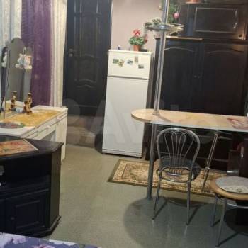 Сдается Дом, 30 м²