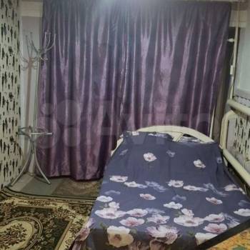 Сдается Дом, 30 м²