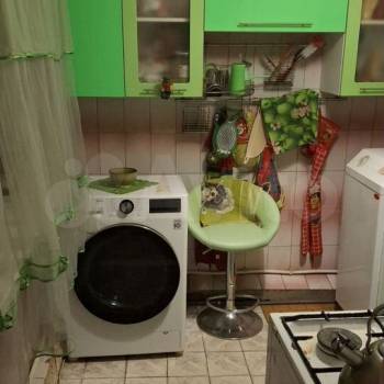 Сдается Дом, 30 м²