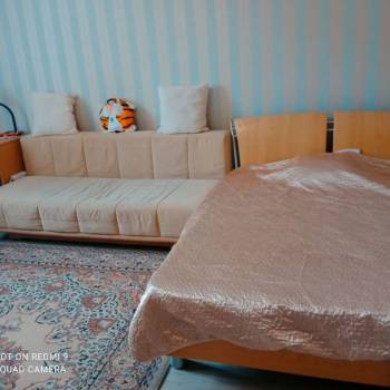 Сдается Комната, 25 м²