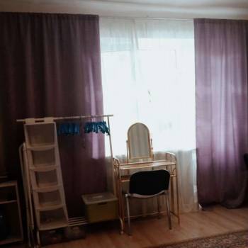 Сдается Комната, 25 м²