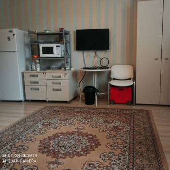 Сдается Комната, 25 м²
