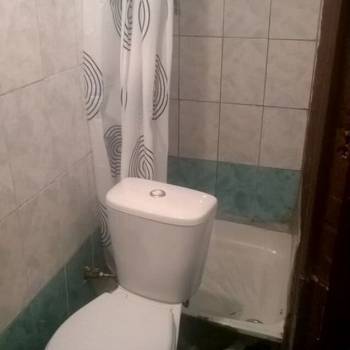 Сдается Комната, 15 м²