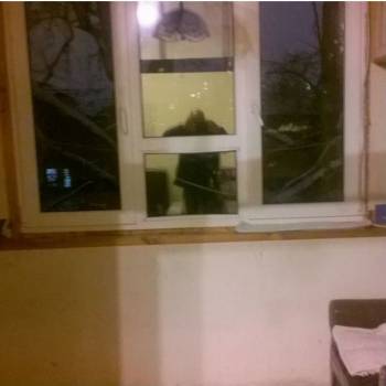 Сдается Комната, 15 м²