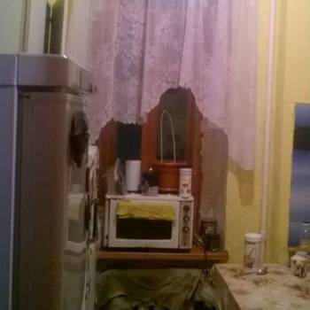 Сдается Комната, 15 м²