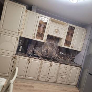 Сдается 2-х комнатная квартира, 42 м²