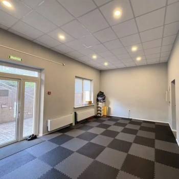 Сдается Нежилое помещение, 30 м²