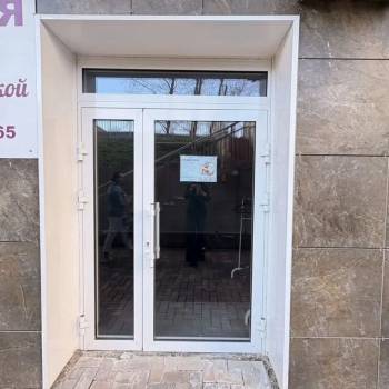 Сдается Нежилое помещение, 30 м²