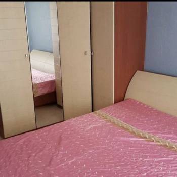 Продается 2-х комнатная квартира, 45,3 м²