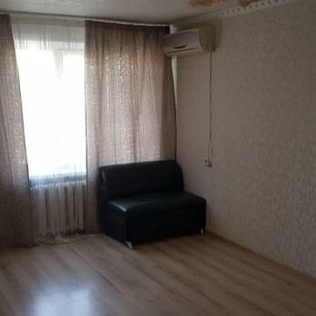 Продается 2-х комнатная квартира, 45,3 м²