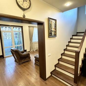 Сдается Дом, 140 м²