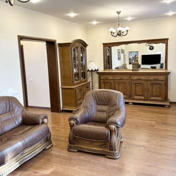 Сдается Дом, 140 м²